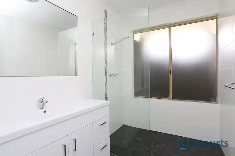 Fifth view of Homely house listing, 15 Honeyeater Retreat, Brookdale WA 6112