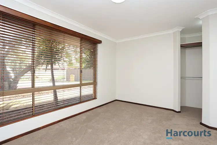 Sixth view of Homely house listing, 15 Honeyeater Retreat, Brookdale WA 6112