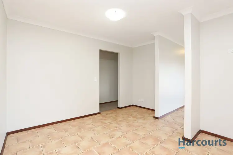 Seventh view of Homely house listing, 15 Honeyeater Retreat, Brookdale WA 6112