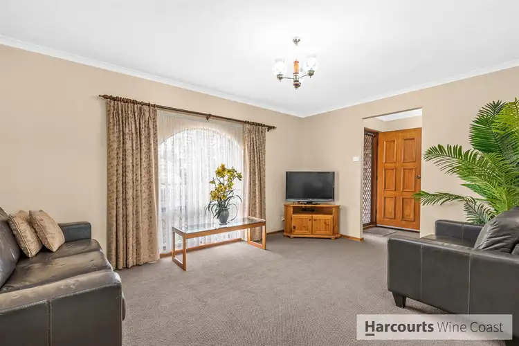 Third view of Homely house listing, 4 McRae Road, Port Noarlunga South SA 5167