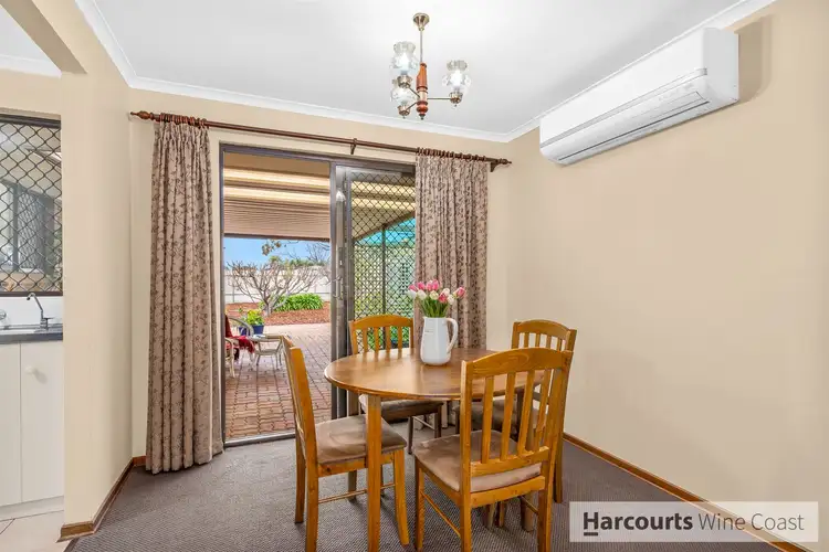 Fourth view of Homely house listing, 4 McRae Road, Port Noarlunga South SA 5167