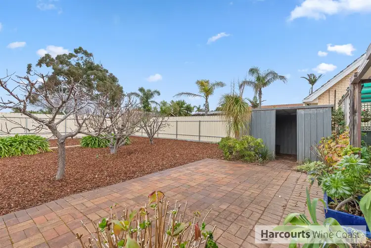 Sixth view of Homely house listing, 4 McRae Road, Port Noarlunga South SA 5167