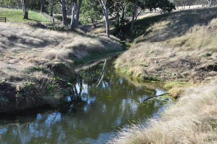 Sixth view of Homely rural property listing, . 'Hillview', Cnr Timor Rd & Haydons Woolshed Rd, Murrurundi NSW 2338