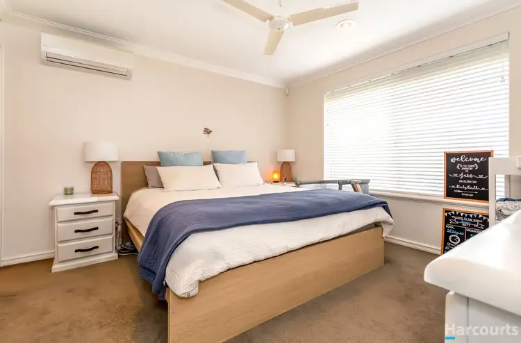 Sixth view of Homely house listing, 20 Inverleith Turn, Kinross WA 6028