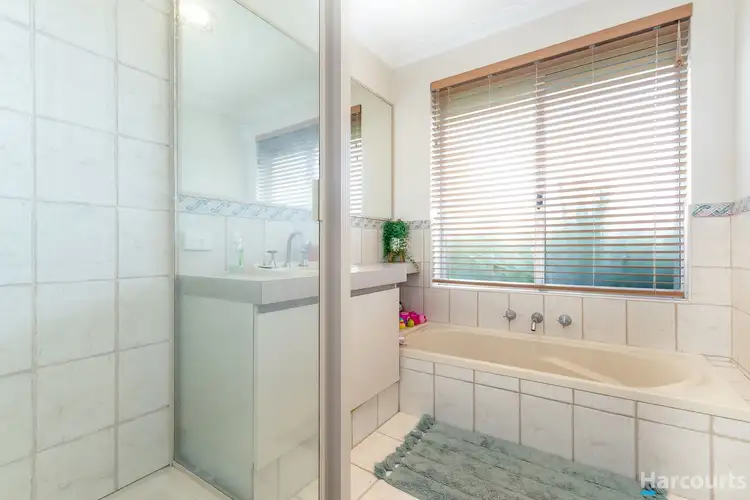 Seventh view of Homely house listing, 20 Inverleith Turn, Kinross WA 6028