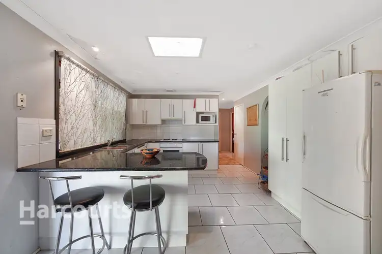 Third view of Homely house listing, 36 Sopwith Avenue, Raby NSW 2566