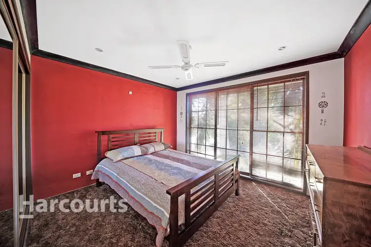 Fifth view of Homely house listing, 36 Sopwith Avenue, Raby NSW 2566