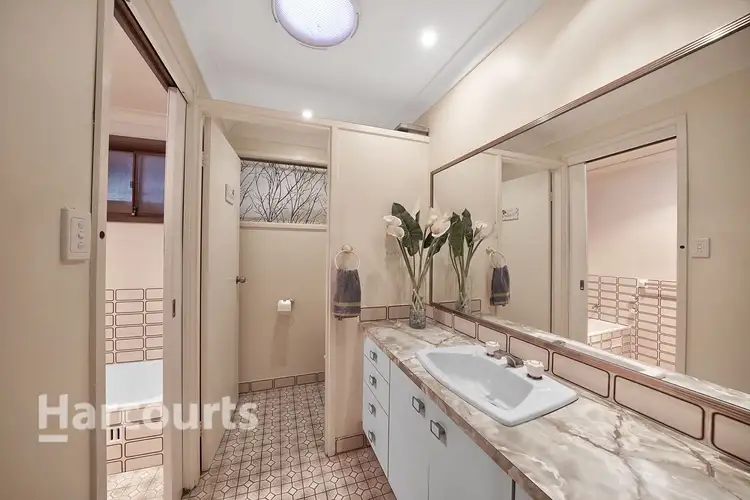 Sixth view of Homely house listing, 36 Sopwith Avenue, Raby NSW 2566
