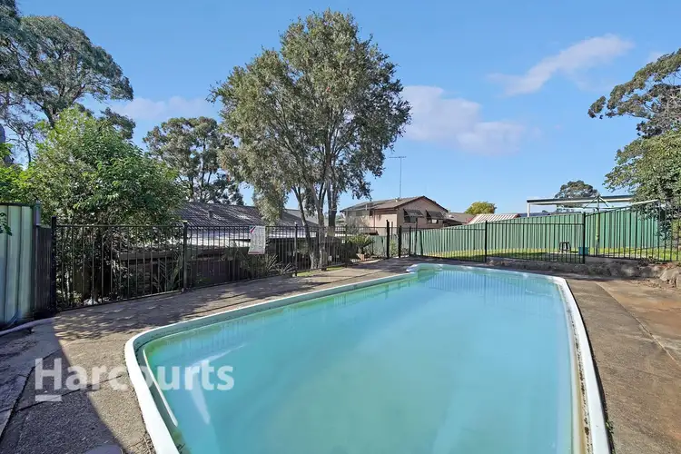 Seventh view of Homely house listing, 36 Sopwith Avenue, Raby NSW 2566