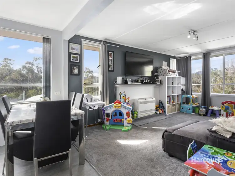 Third view of Homely house listing, 4 Erskine Street, Claremont TAS 7011