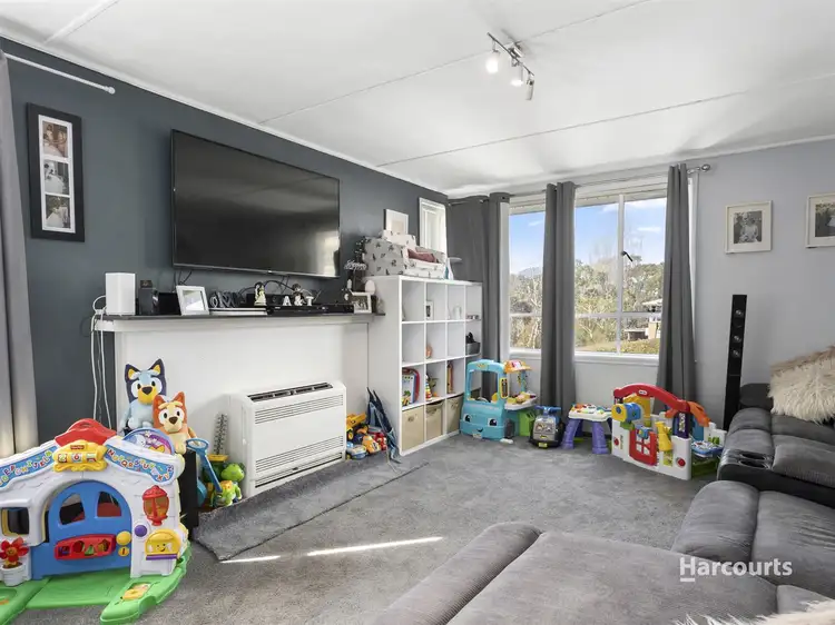 Fourth view of Homely house listing, 4 Erskine Street, Claremont TAS 7011