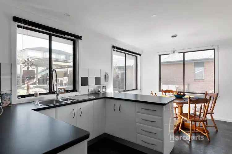 Third view of Homely house listing, 110 Brickport Road, Park Grove TAS 7320