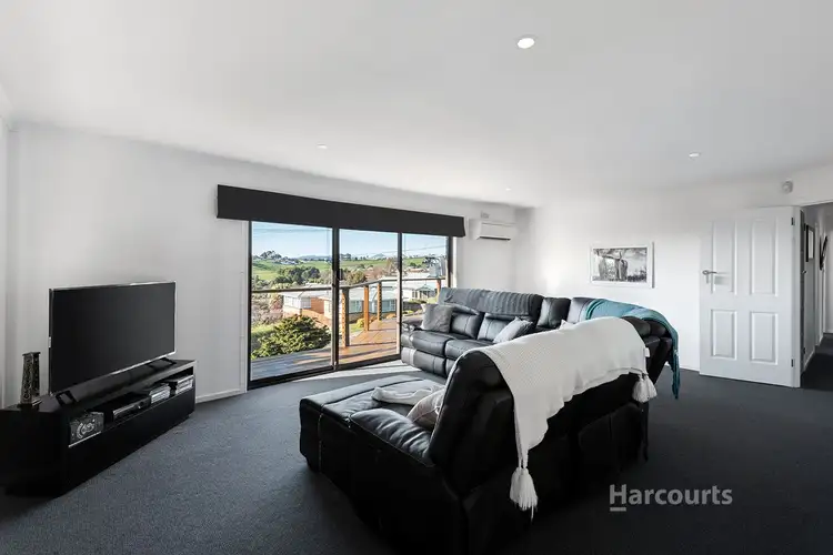 Fourth view of Homely house listing, 110 Brickport Road, Park Grove TAS 7320