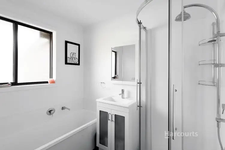 Fifth view of Homely house listing, 110 Brickport Road, Park Grove TAS 7320