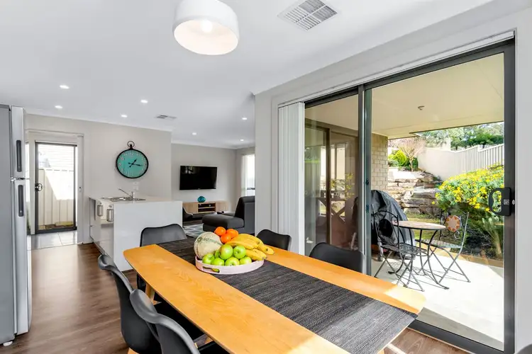 Third view of Homely house listing, 79 Bollen Road, Mount Barker SA 5251