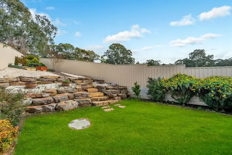 Fourth view of Homely house listing, 79 Bollen Road, Mount Barker SA 5251