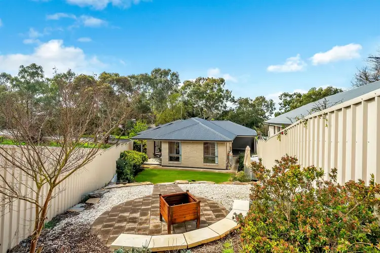Fifth view of Homely house listing, 79 Bollen Road, Mount Barker SA 5251