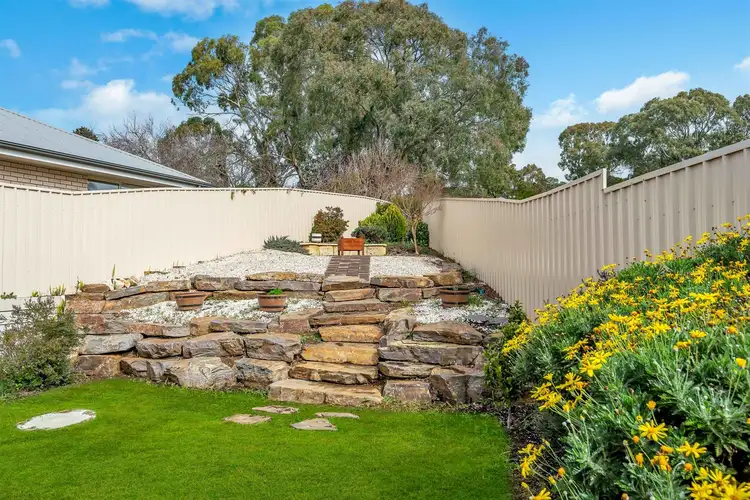 Sixth view of Homely house listing, 79 Bollen Road, Mount Barker SA 5251