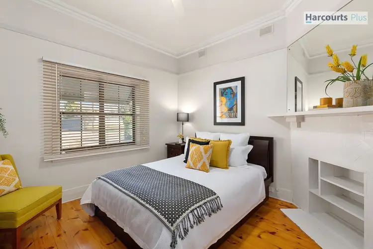 Fifth view of Homely house listing, 2 Francis Street, North Brighton SA 5048