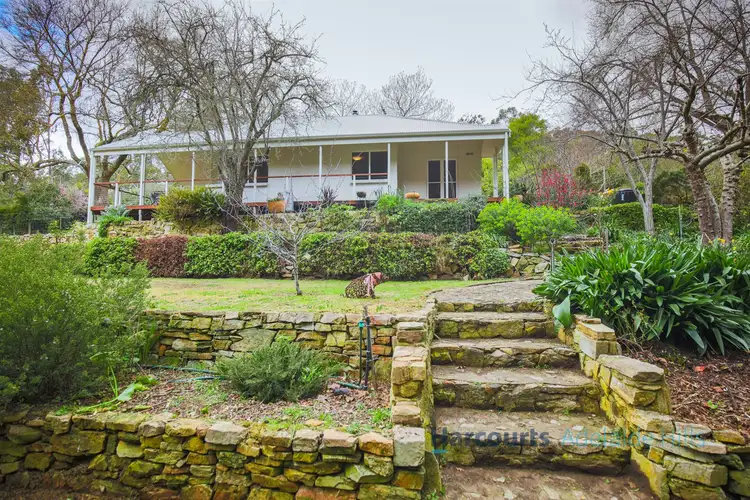 Fourth view of Homely house listing, 226 Leslie Creek Road, Mylor SA 5153