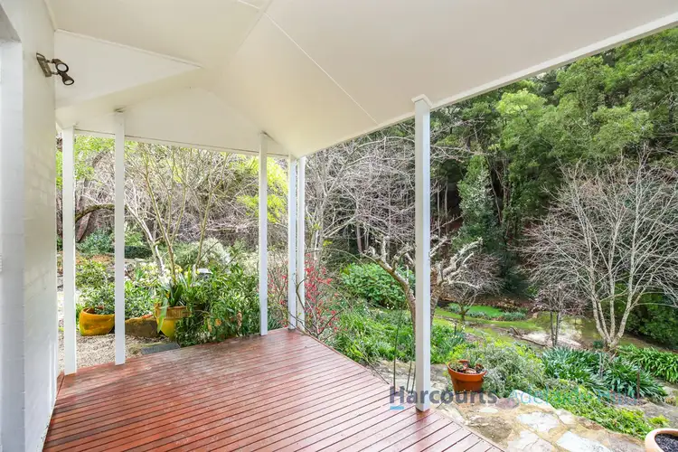 Sixth view of Homely house listing, 226 Leslie Creek Road, Mylor SA 5153