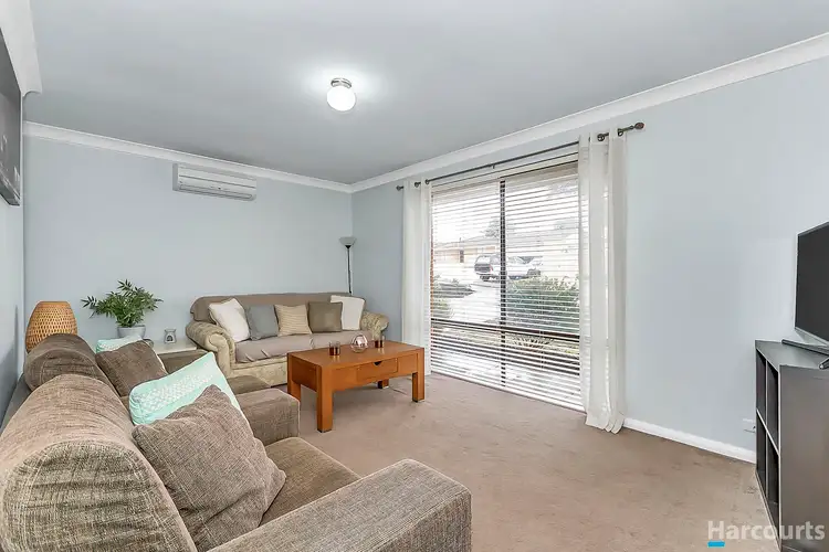Third view of Homely house listing, 12 Ullswater Glade, Joondalup WA 6027