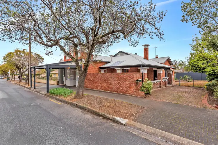 92 Grange Rd, Westbourne Park SA 5041