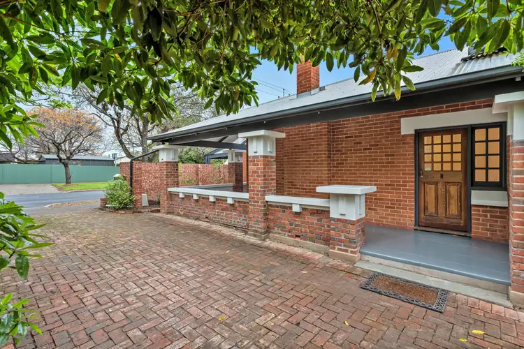 Second view of Homely house listing, 92 Grange Rd, Westbourne Park SA 5041