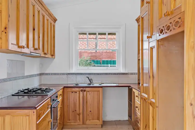 Fourth view of Homely house listing, 92 Grange Rd, Westbourne Park SA 5041