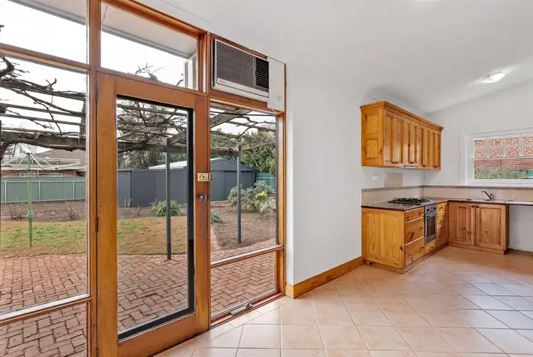 Fifth view of Homely house listing, 92 Grange Rd, Westbourne Park SA 5041