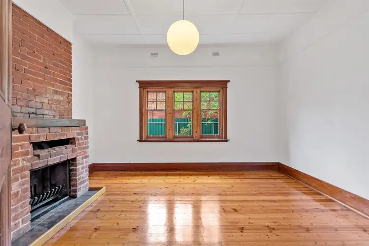 Sixth view of Homely house listing, 92 Grange Rd, Westbourne Park SA 5041