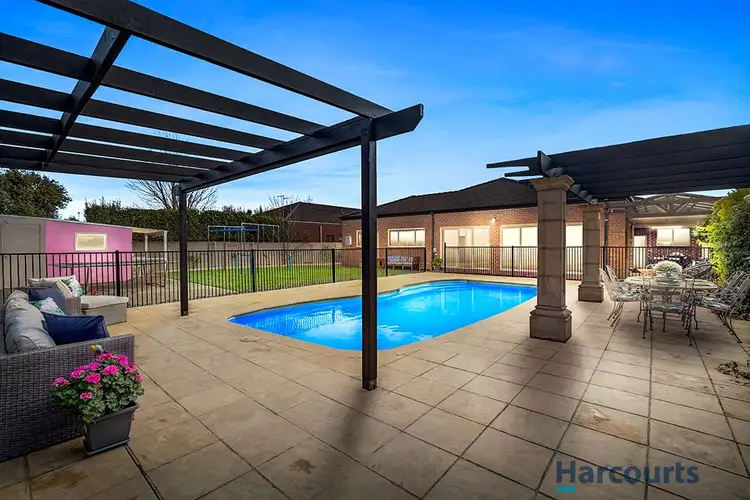 Main view of Homely house listing, 1881 Sturt Street, Alfredton VIC 3350