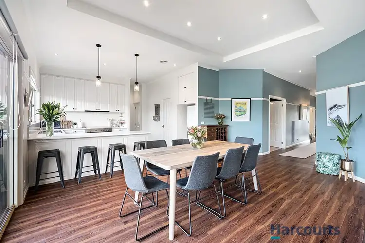 Fifth view of Homely house listing, 1881 Sturt Street, Alfredton VIC 3350