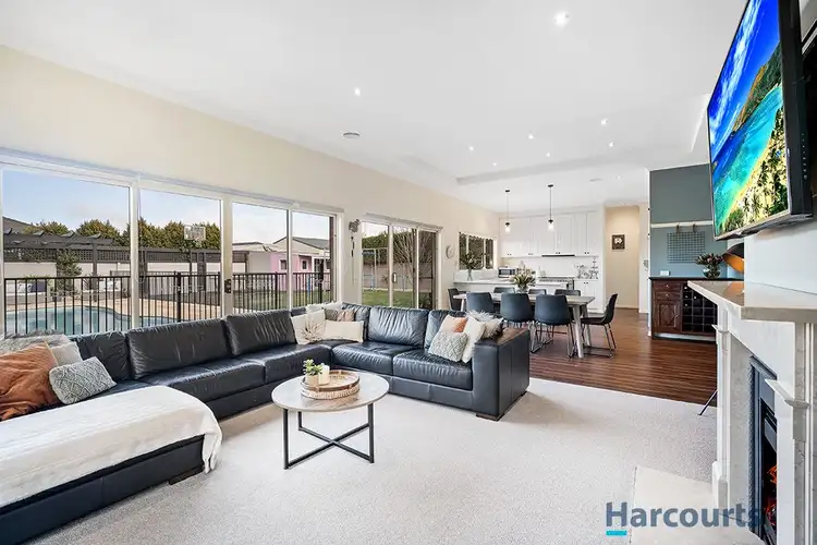 Sixth view of Homely house listing, 1881 Sturt Street, Alfredton VIC 3350
