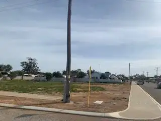 Third view of Homely house listing, 15 Mitchell Street, Kellerberrin WA 6410