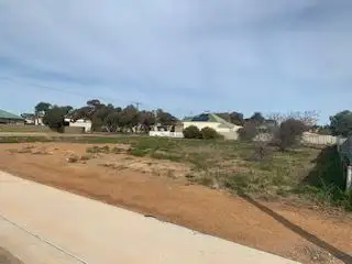 Fourth view of Homely house listing, 15 Mitchell Street, Kellerberrin WA 6410