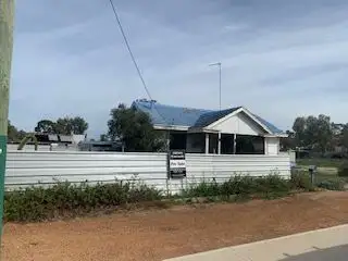 Fifth view of Homely house listing, 15 Mitchell Street, Kellerberrin WA 6410