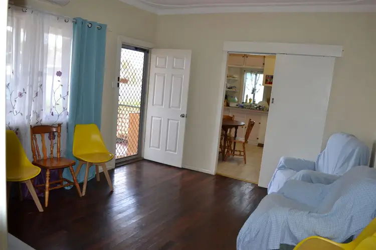 Sixth view of Homely house listing, 15 Mitchell Street, Kellerberrin WA 6410