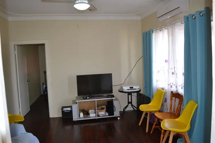 Seventh view of Homely house listing, 15 Mitchell Street, Kellerberrin WA 6410