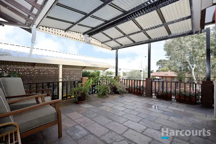 Sixth view of Homely house listing, 59 Mannion Way, Kardinya WA 6163