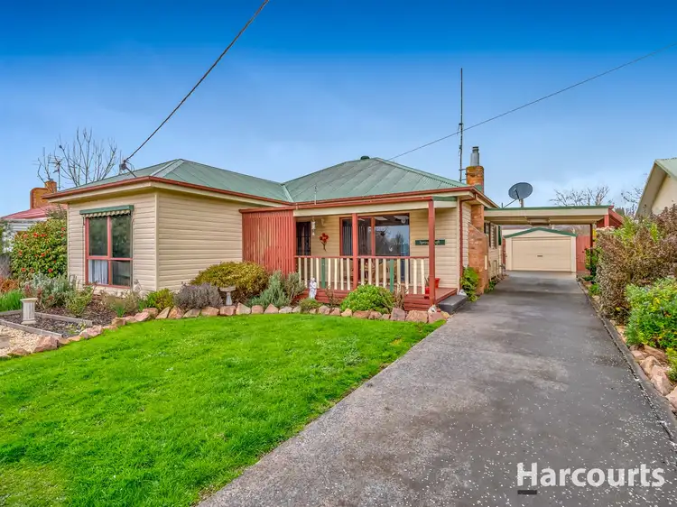Main view of Homely house listing, 9 Market Street, Yarragon VIC 3823