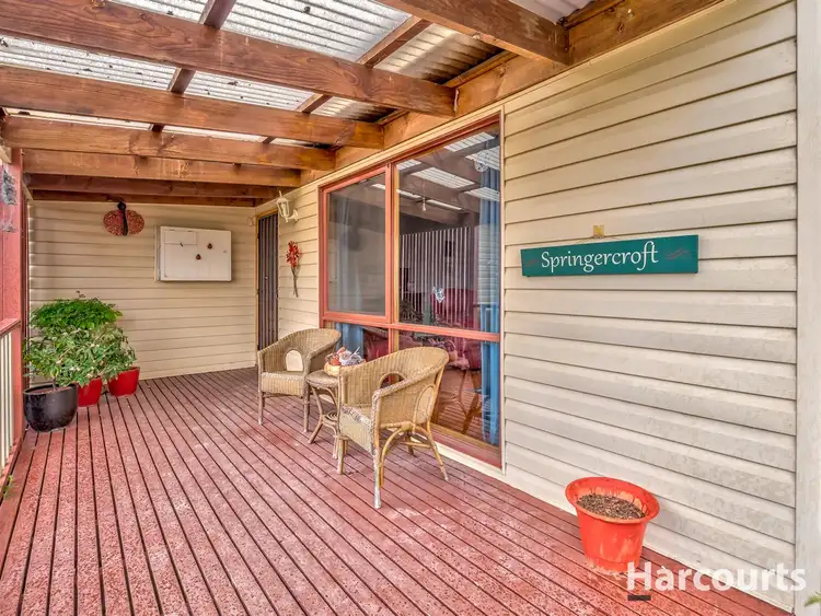 Third view of Homely house listing, 9 Market Street, Yarragon VIC 3823