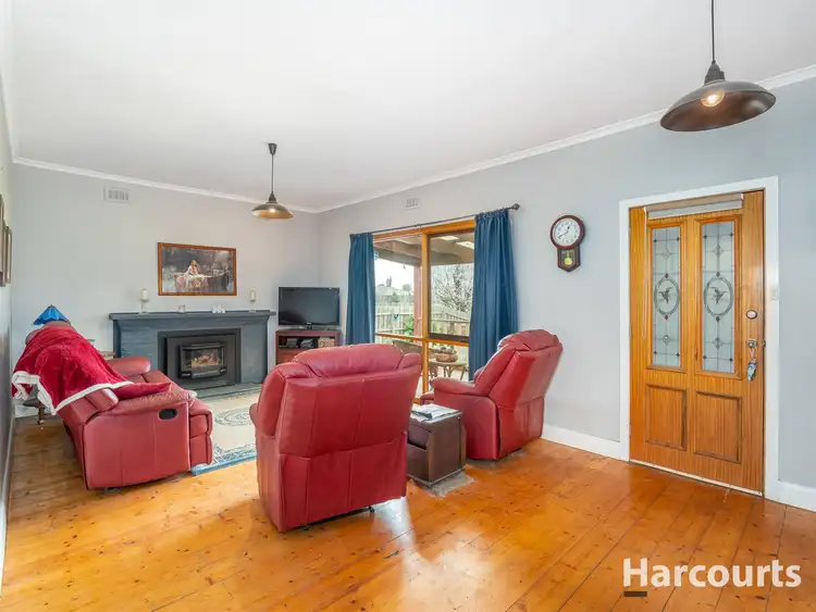 Fourth view of Homely house listing, 9 Market Street, Yarragon VIC 3823