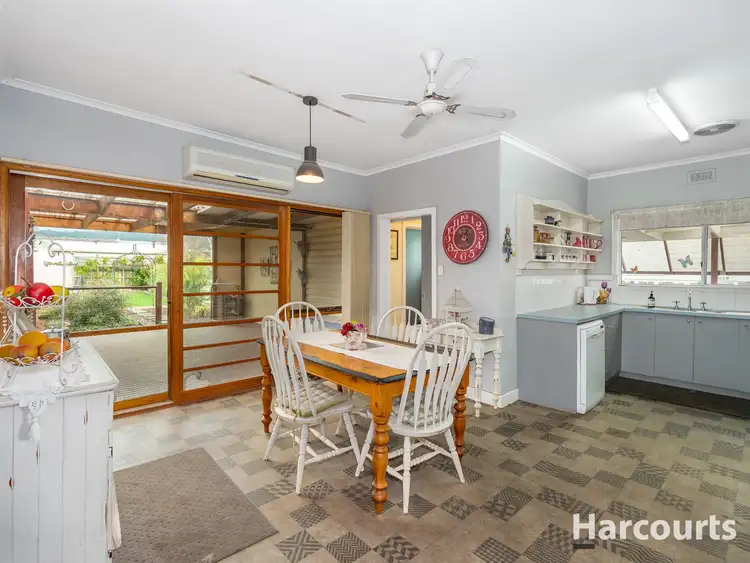Fifth view of Homely house listing, 9 Market Street, Yarragon VIC 3823
