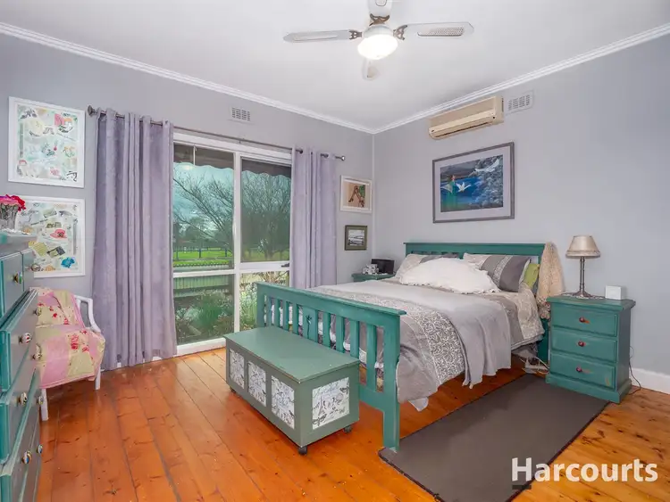 Seventh view of Homely house listing, 9 Market Street, Yarragon VIC 3823
