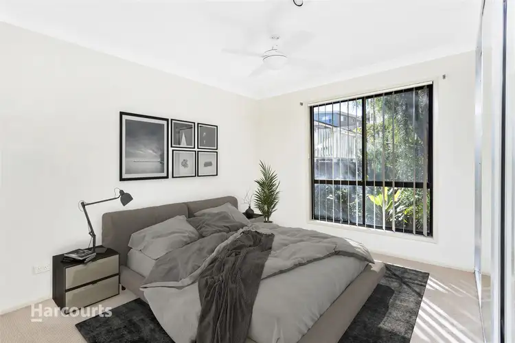 Sixth view of Homely house listing, 13 Pennant Crescent, Berkeley NSW 2506