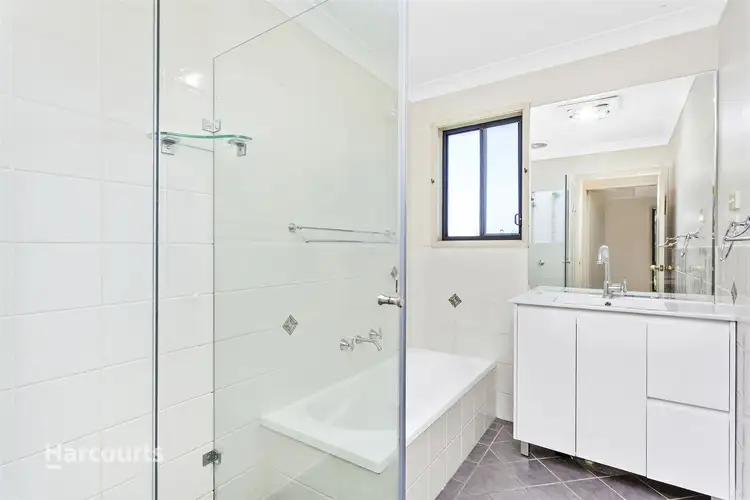 Seventh view of Homely house listing, 13 Pennant Crescent, Berkeley NSW 2506