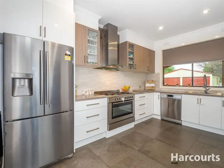 Fourth view of Homely house listing, 46 Loch Street, Yarragon VIC 3823