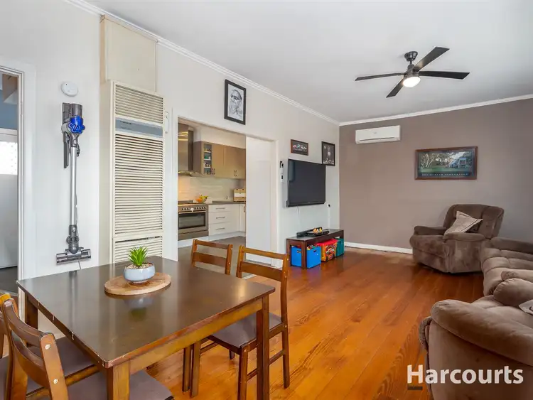 Sixth view of Homely house listing, 46 Loch Street, Yarragon VIC 3823