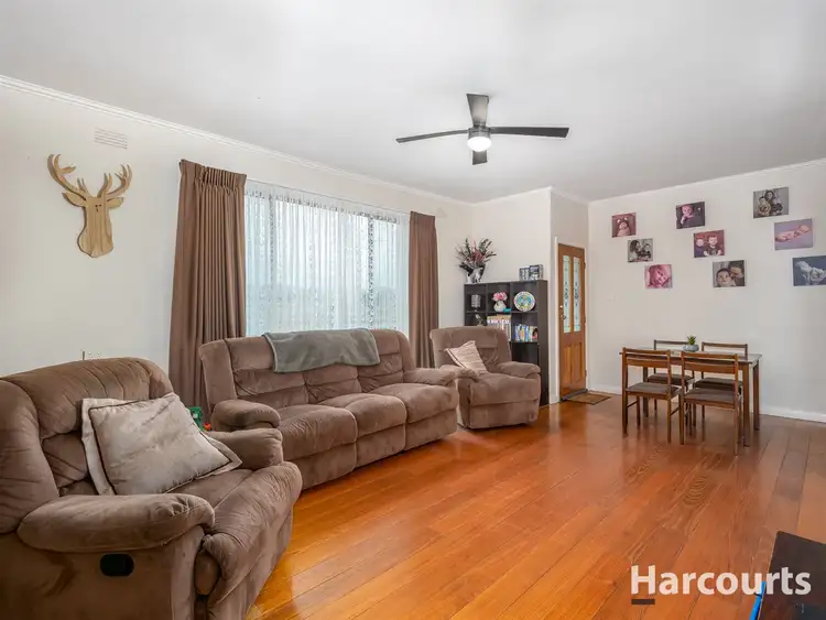 Seventh view of Homely house listing, 46 Loch Street, Yarragon VIC 3823